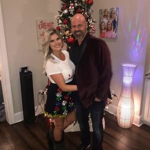 Meet your Posher, Donovan